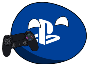 PlayStationball.png