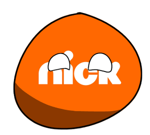 Nickelodeonball.png