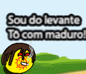 Psol em sua plantação de erva.png