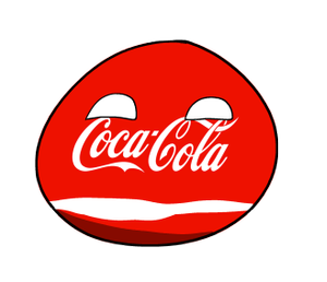 Coca-Colaball.png