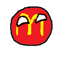 McDonaldBall.png