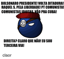 Terceira Via.png