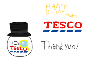 Tesco d day.png