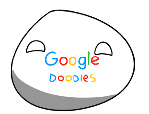 Google Doodlesball.png