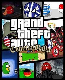 Countryballs GTA.jpg