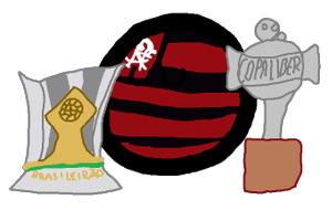 Flamengo.png