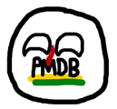 PMDB.png