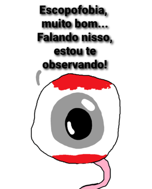 Olho.png