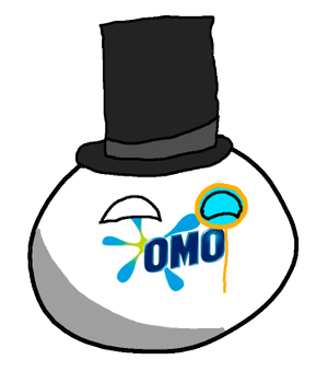 Omoball.png