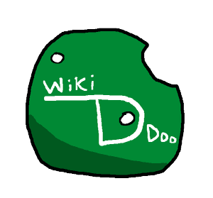 Wiki-Dddddddddball.png