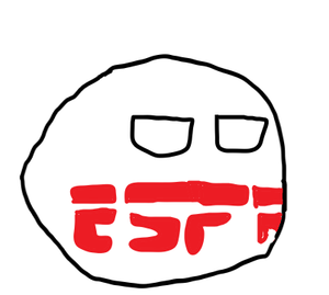 Ball para meu amigo.png