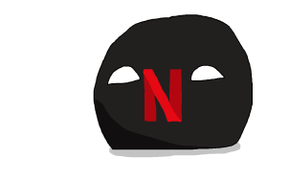 Netflixball.png