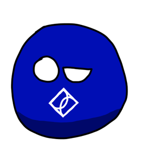 Userball secundária