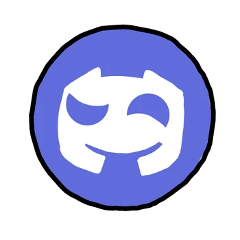 Arquivo:Discord.webp