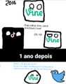 Fim do Vine.png