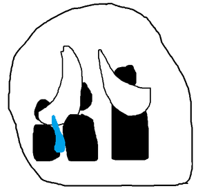 Space.png