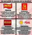 Partidos - Comunistas.jpg