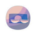 Red Bobo.png