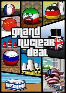 GTA Nuclear.jpg