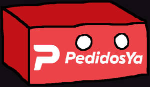 Pedidosyabrick.png