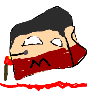 Redstone.png