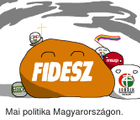 A-a-fidesz-jobbik-magtarorszagert-mozgalom-mai-politika-magy.png