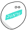 Juntsper ball.png