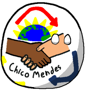 Chico Mendes.png