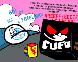 Cufa.png