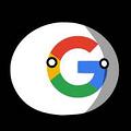 Google by donutballart.jpg