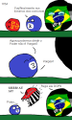 PCB - AIB - Getúlio Vargas - DOPS.png