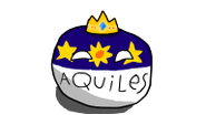 Aquilesball.png