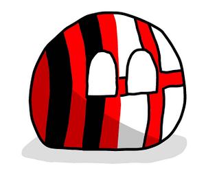 Ac milanball by dykroon chan dds58v5-pre.jpg