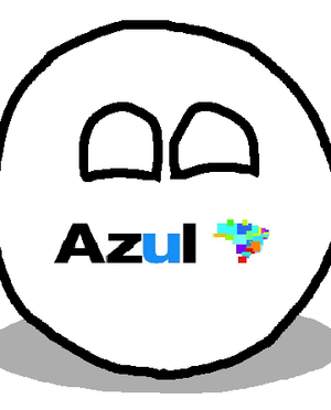 Azulball.png