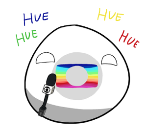 Rede Globoball.png