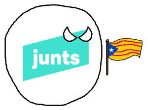 Juntsball.png