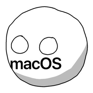 MacOSball.png