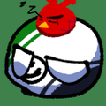 Angry Bird arabian2.png