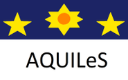 Bandeira Nacional do AQUILeS.png