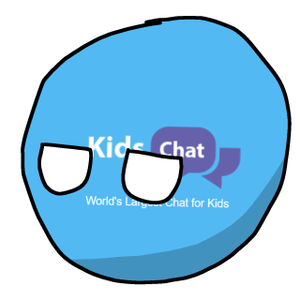 Kids Chatball.png