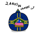 CAMESC Aniversario.png