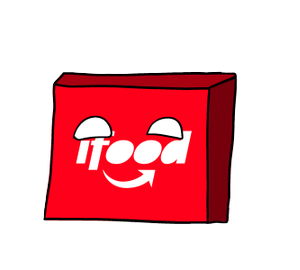 Ifoodcube.png