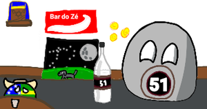 Cachaca51.png