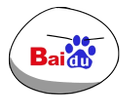 Baiduball em 2000.png