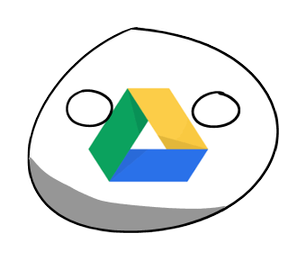 Google Driveball.png