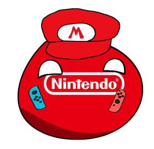 Nintendoball.png