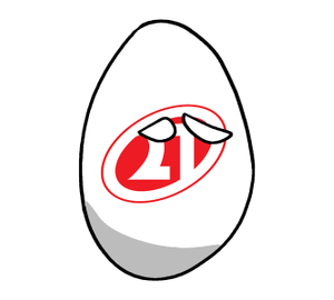 Rede 21egg.png