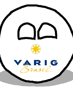 Varig.png