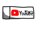 Yt.png