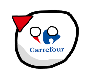 Carrefourball.png